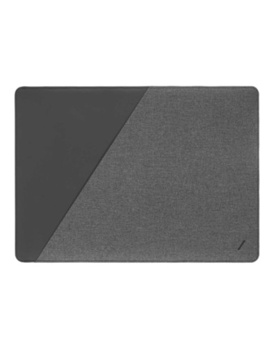 Noutbuk üçün çexol Native Union Stow Slim Sleeve for Apple MacBook 16