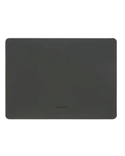 Noutbuk üçün çexol Native Union Stow Slim Sleeve for Apple MacBook 16