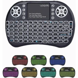 Клавиатура HaiFen Wireless Клавиатура HaiFen Wireless