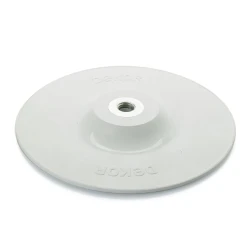 Полировальная основа Dekor 17 см