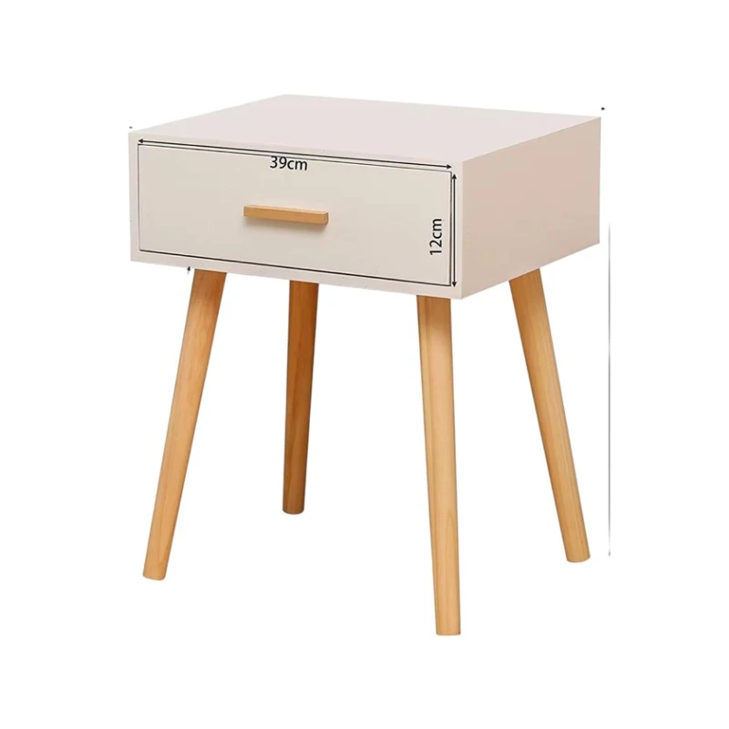 Tumba Smil_1525 Tumba Smil_1525