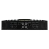 Автоусилитель Soundmax SX-3200.4AB