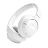 Беспроводные наушники JBL Tune 720BT White. Беспроводные наушники JBL Tune 720BT White.