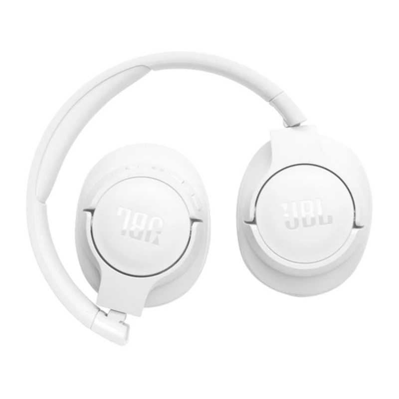 Беспроводные наушники JBL Tune 720BT White. Беспроводные наушники JBL Tune 720BT White.