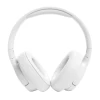 Беспроводные наушники JBL Tune 720BT White. Беспроводные наушники JBL Tune 720BT White.