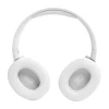 Беспроводные наушники JBL Tune 720BT White. Беспроводные наушники JBL Tune 720BT White.