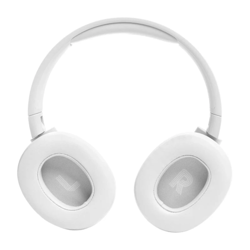 Беспроводные наушники JBL Tune 720BT White. Беспроводные наушники JBL Tune 720BT White.