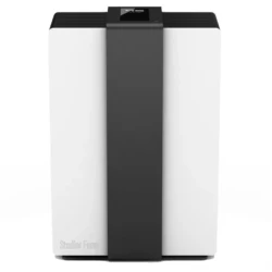 Очиститель воздуха Stadler Form Robert Black