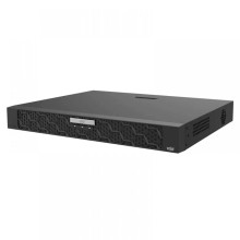 Videoqeydiyyatçı UNV NVR502-32B