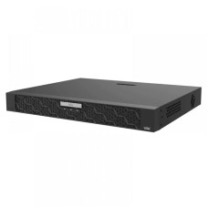 Videoqeydiyyatçı UNV NVR502-32B