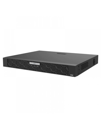 Videoqeydiyyatçı UNV NVR502-32B