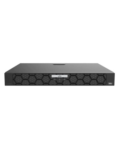 Videoqeydiyyatçı UNV NVR502-32B