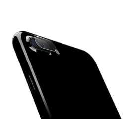 Qoruyucu şüşə Baseus SGAPIPH7P-JT02 Apple iPhone 7 Plus üçün