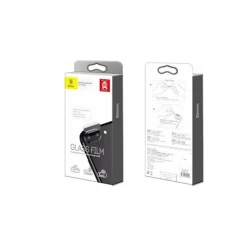 Qoruyucu şüşə Baseus SGAPIPH7P-JT02 Apple iPhone 7 Plus üçün