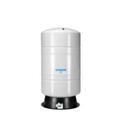 Фильтр для воды 40 литровый бак NSF