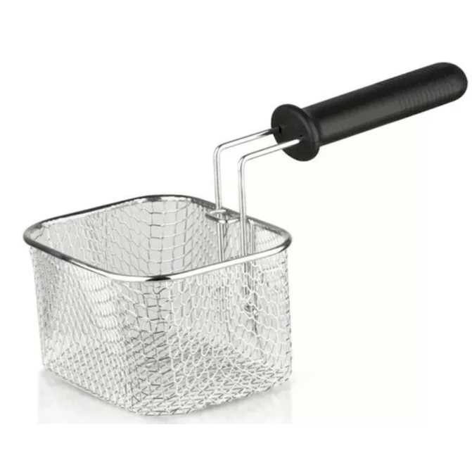 Фритюрница RAF R.5229 Фритюрница RAF R.5229