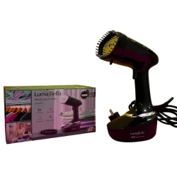 Парогенератор Luma Bella LB-62011