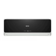 Kondisioner Riffel ASW-FJ 120/121 v