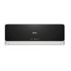 Kondisioner Riffel ASW-FJ 120/121 v