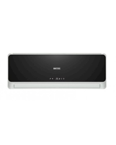 Kondisioner Riffel ASW-FJ 120/121 v