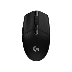 Мышь Logitech G305 LIGHTSPEED Wireless Gaming