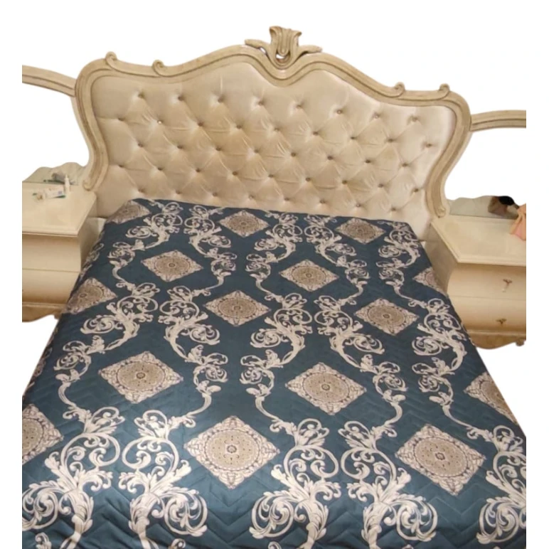 Cutneferlik yay yorgani FA tekstil-83, olcusu 195/220sm Cutneferlik yay yorgani FA tekstil-83, olcusu 195/220sm