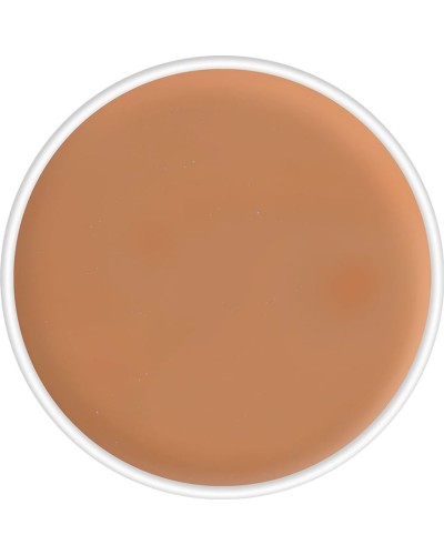 Akvaqrim krem Kryolan 01000 Supracolor Refill OB 2 4 ml