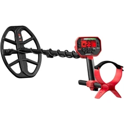 Металлоискатель Minelab Vanquish 540 (3820-0003) Металлоискатель Minelab Vanquish 540 (3820-0003)