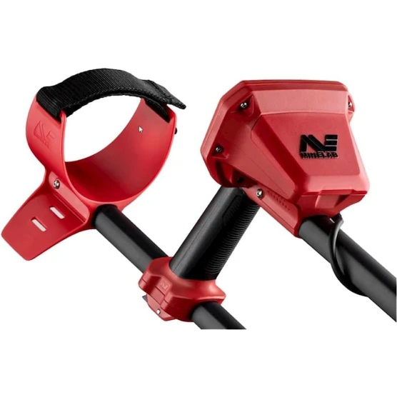 Металлоискатель Minelab Vanquish 540 (3820-0003) Металлоискатель Minelab Vanquish 540 (3820-0003)