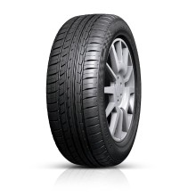 Şin RoadX U11 245/45 R18 100Y