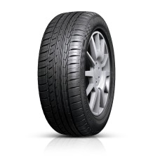 Şin RoadX U11 245/45 R18 100Y