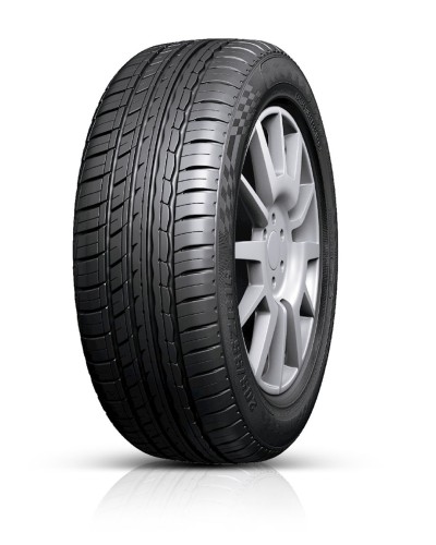 Şin RoadX U11 245/45 R18 100Y