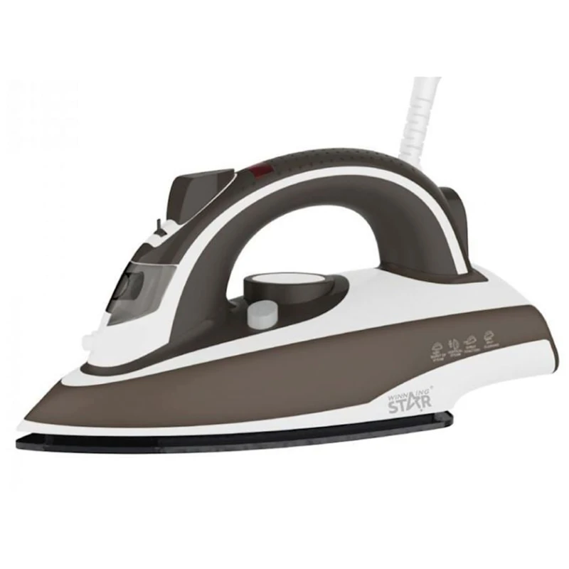 Утюг Winning Star ST-5021 Утюг Winning Star ST-5021
