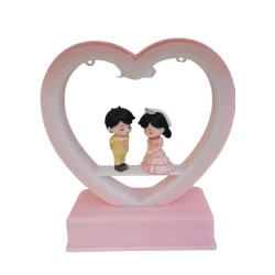 Suvenir SS-219, 18 sm