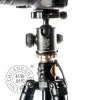 Штатив для фото и видео съемки QZSD Q999H Штатив для фото и видео съемки QZSD Q999H
