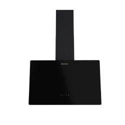 Кухонная вытяжка Electrotech Attack MB 60 Black