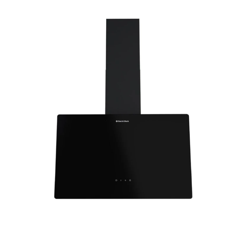 Кухонная вытяжка Electrotech Attack MB 60 Black
