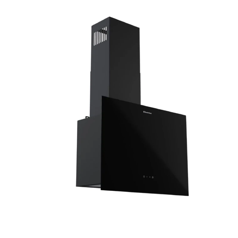 Кухонная вытяжка Electrotech Attack MB 60 Black
