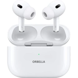 Simsiz qulaqliq ORBELLA C2362 White