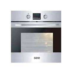 Встраиваемый духовой шкаф See JY-EB-8BC14