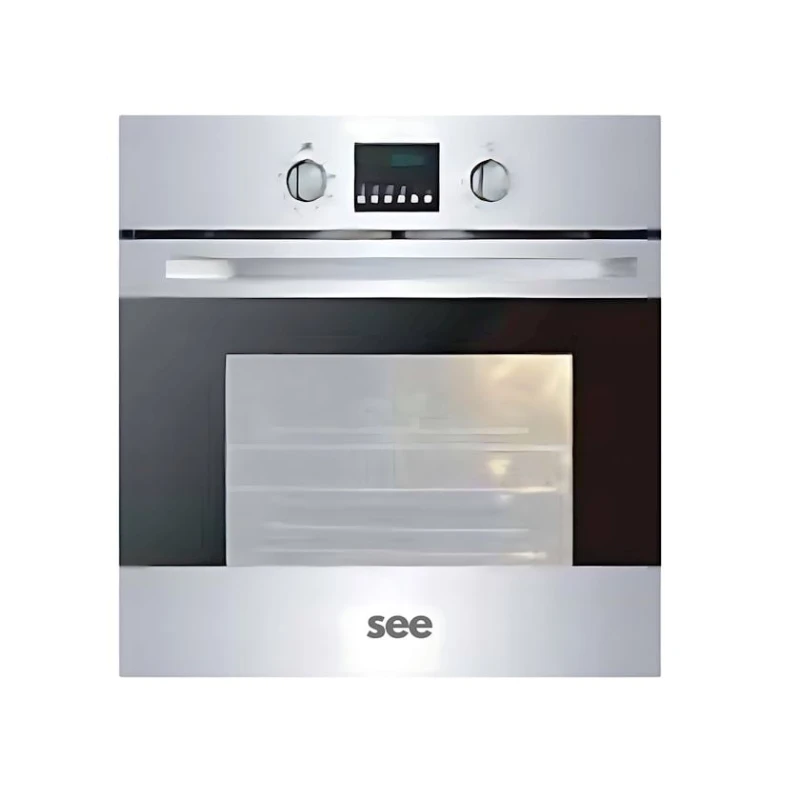 Встраиваемый духовой шкаф See JY-EB-8BC14