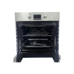 Встраиваемый духовой шкаф See JY-EB-8BC14