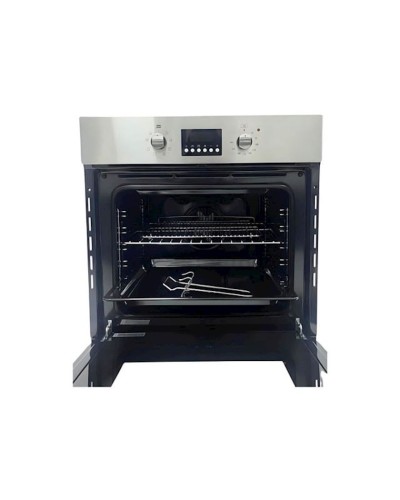 Quraşdırılan soba See JY-EB-8BC14