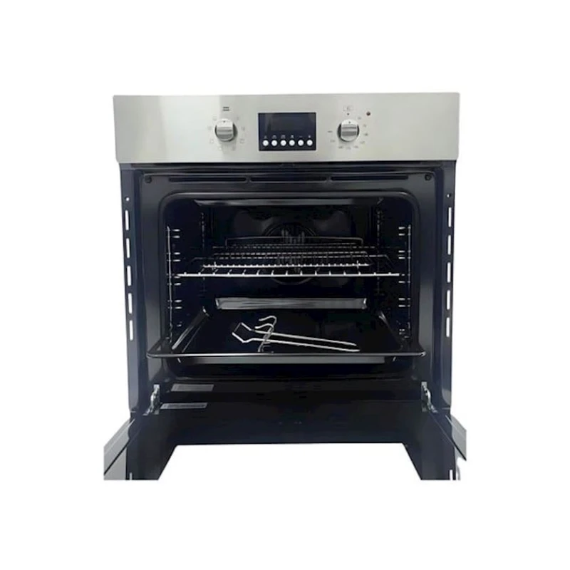 Встраиваемый духовой шкаф See JY-EB-8BC14