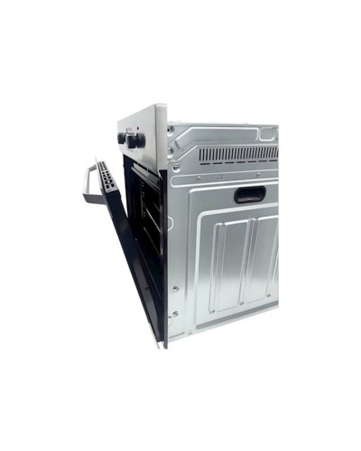 Quraşdırılan soba See JY-EB-8BC14