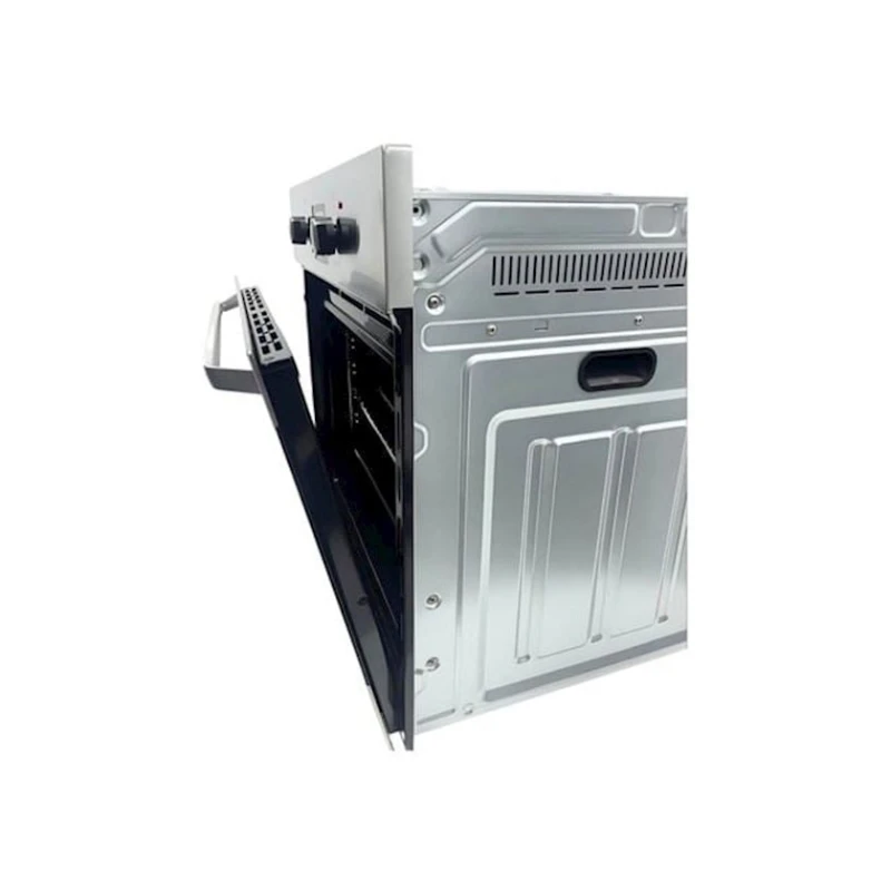 Встраиваемый духовой шкаф See JY-EB-8BC14