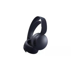 Simsiz qulaqlıqlar Sony PlayStation 5 Pulse 3D Wireless Headset (Midnight Black)