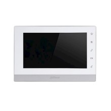 Domofonü üçün monitor Dahua VTH5222CH-S1