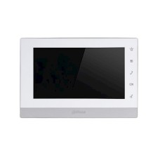 Domofonü üçün monitor Dahua VTH5222CH-S1