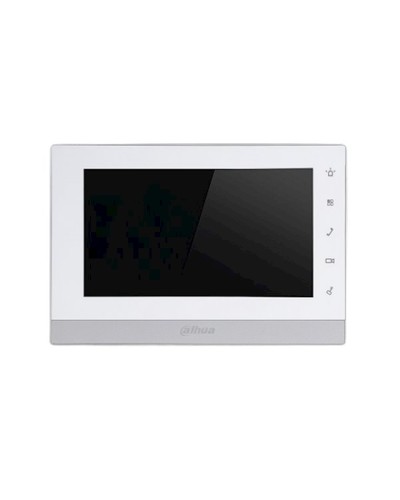 Domofonü üçün monitor Dahua VTH5222CH-S1